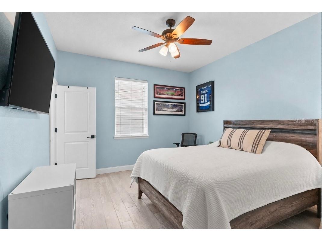 32373 Bannack Lane Wesley Chapel FL 33543 TB8518358 image36