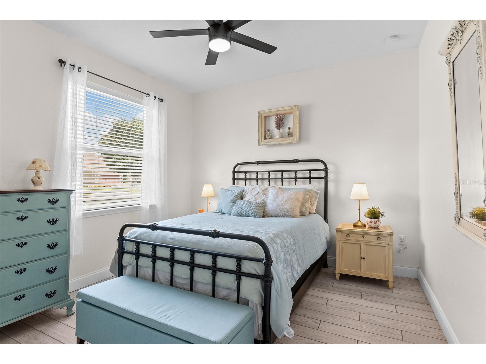 32373 Bannack Lane Wesley Chapel FL 33543 TB8518358 image39