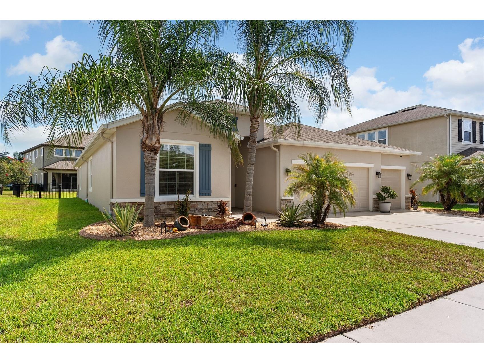 32373 Bannack Lane Wesley Chapel FL 33543 TB8518358 image4