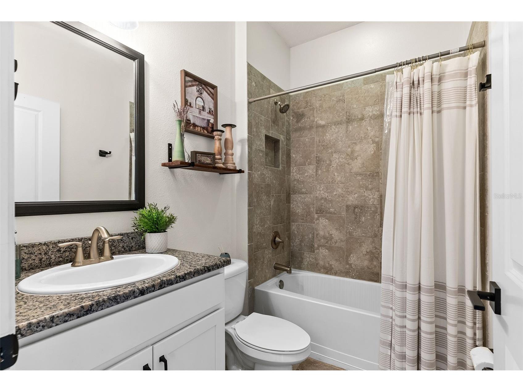 32373 Bannack Lane Wesley Chapel FL 33543 TB8518358 image40