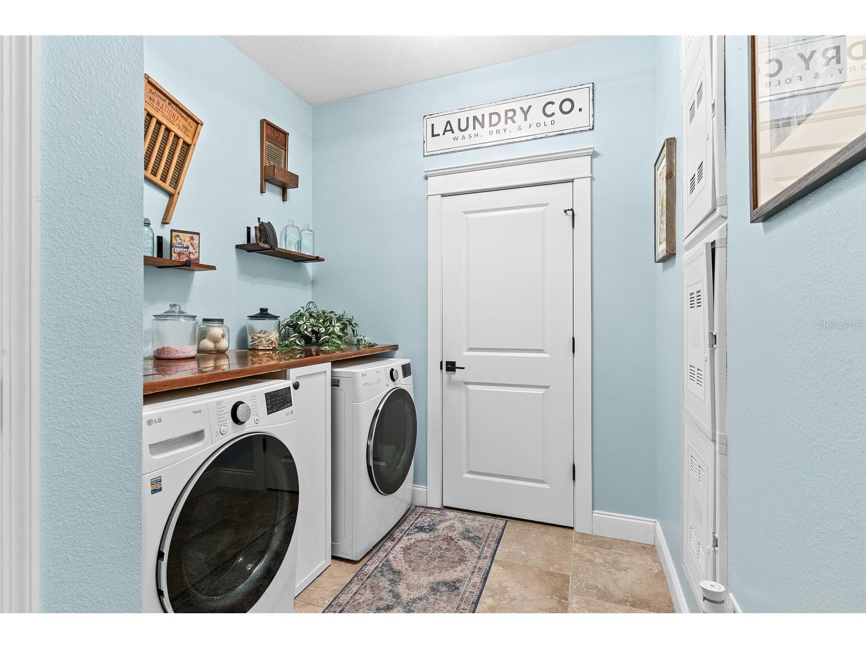 32373 Bannack Lane Wesley Chapel FL 33543 TB8518358 image41