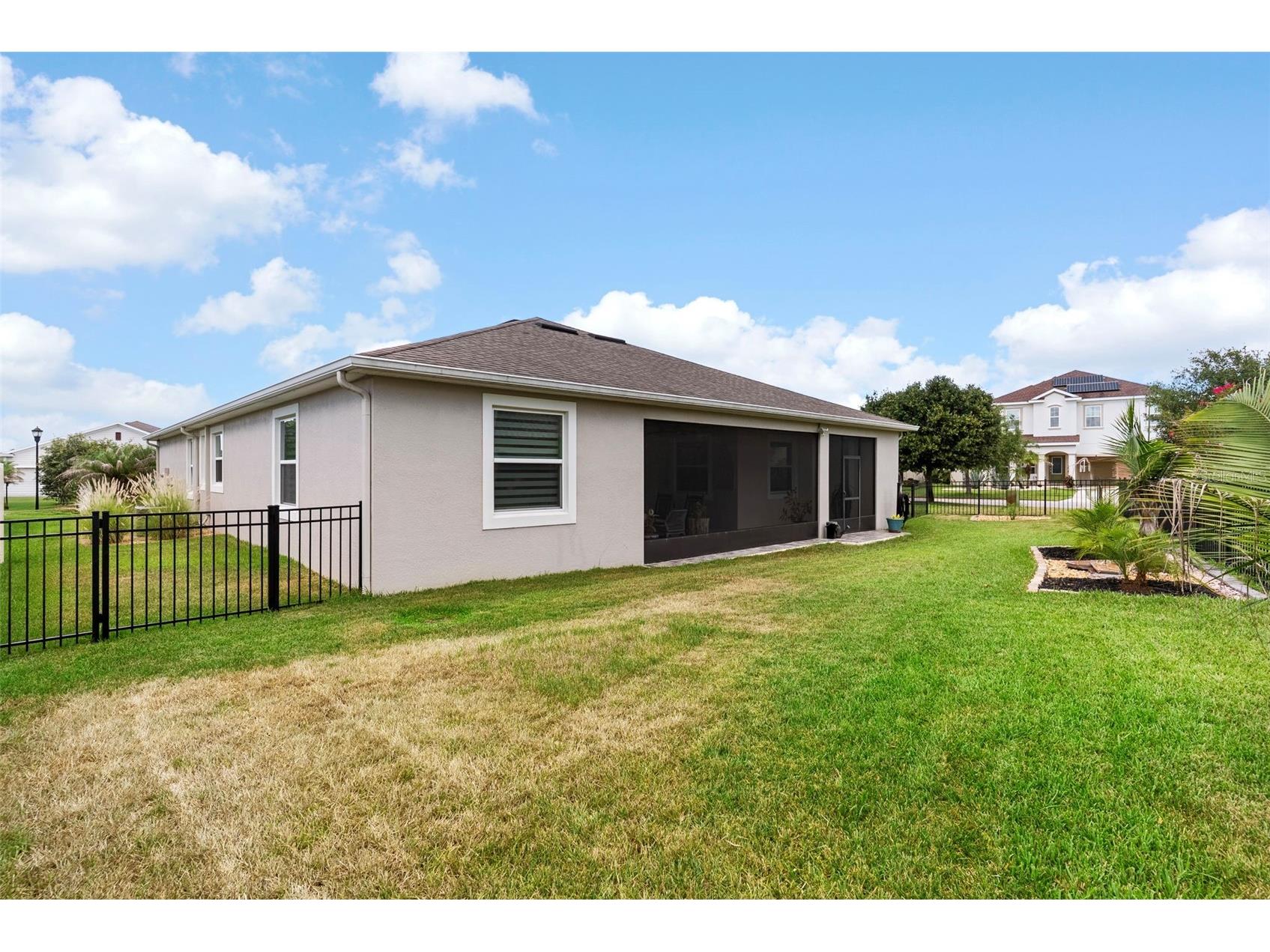 32373 Bannack Lane Wesley Chapel FL 33543 TB8518358 image42