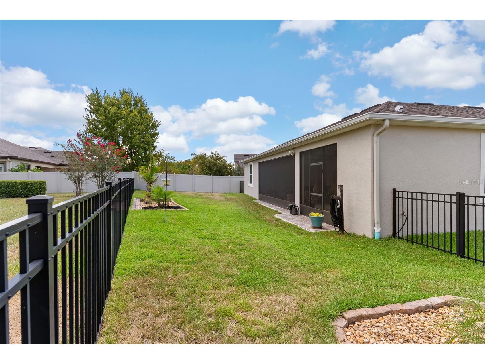 32373 Bannack Lane Wesley Chapel FL 33543 TB8518358 image43
