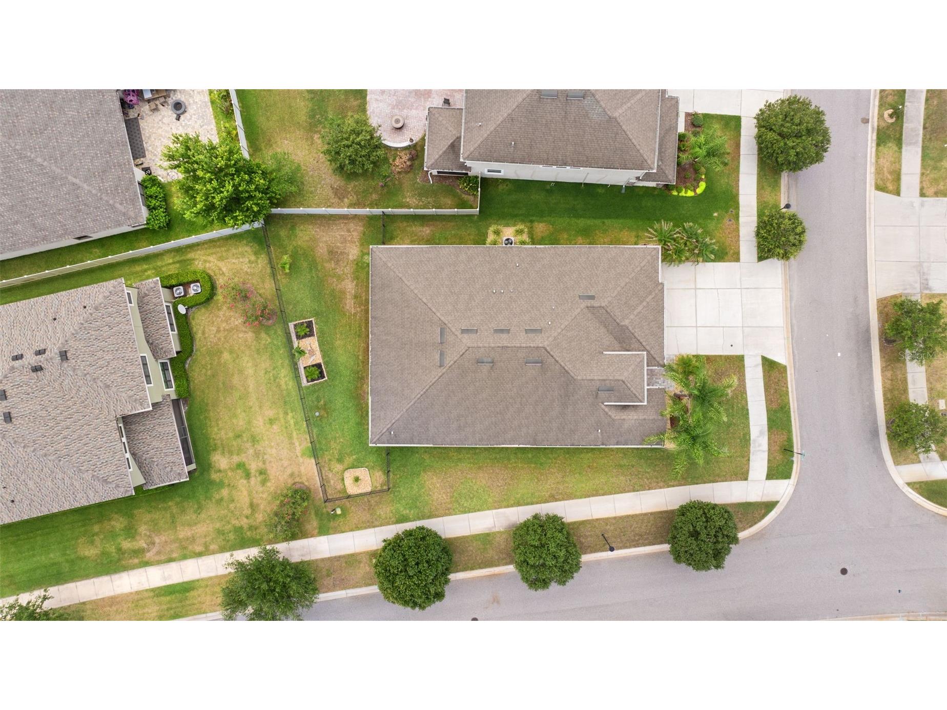 32373 Bannack Lane Wesley Chapel FL 33543 TB8518358 image44
