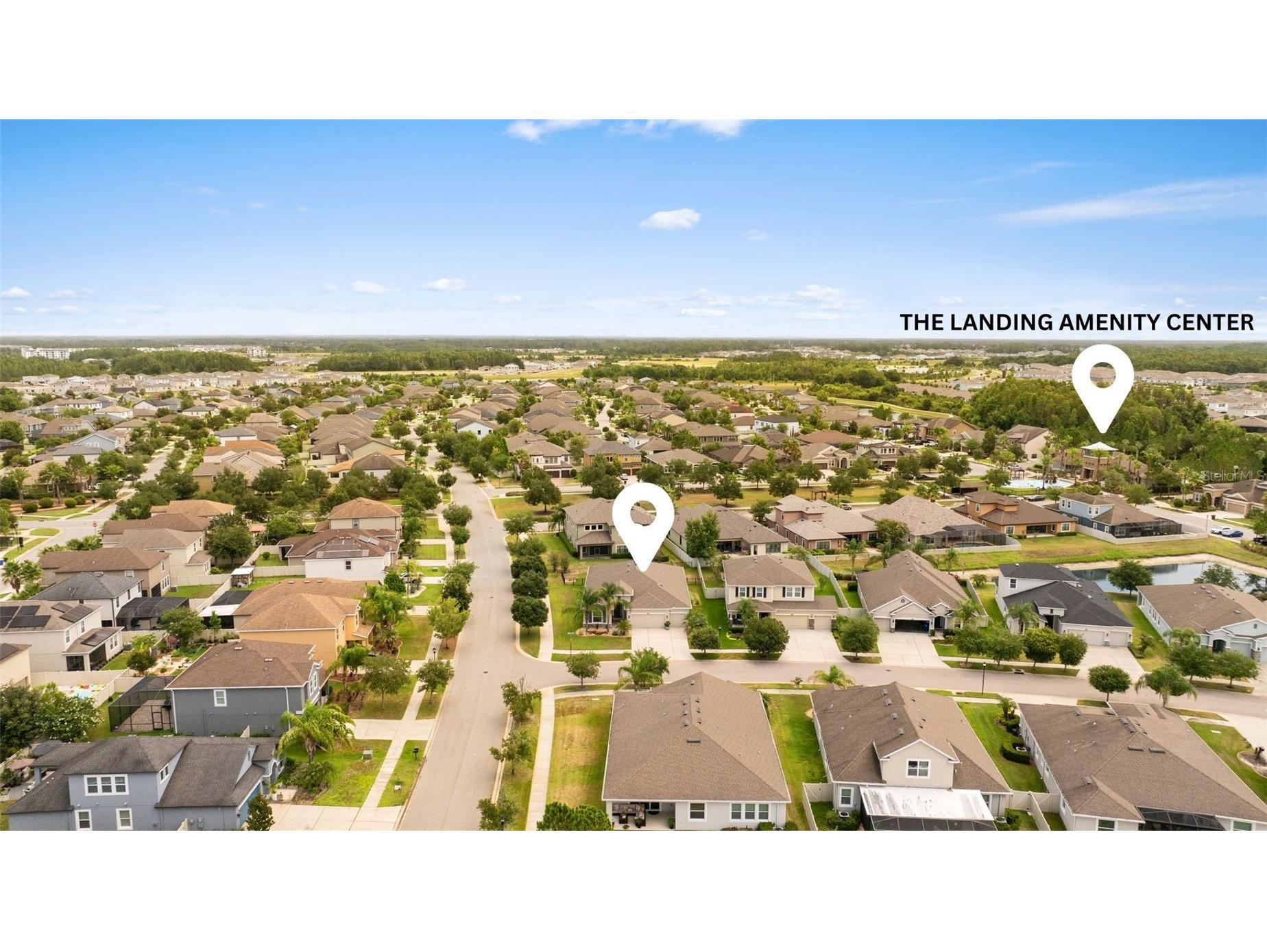 32373 Bannack Lane Wesley Chapel FL 33543 TB8518358 image45