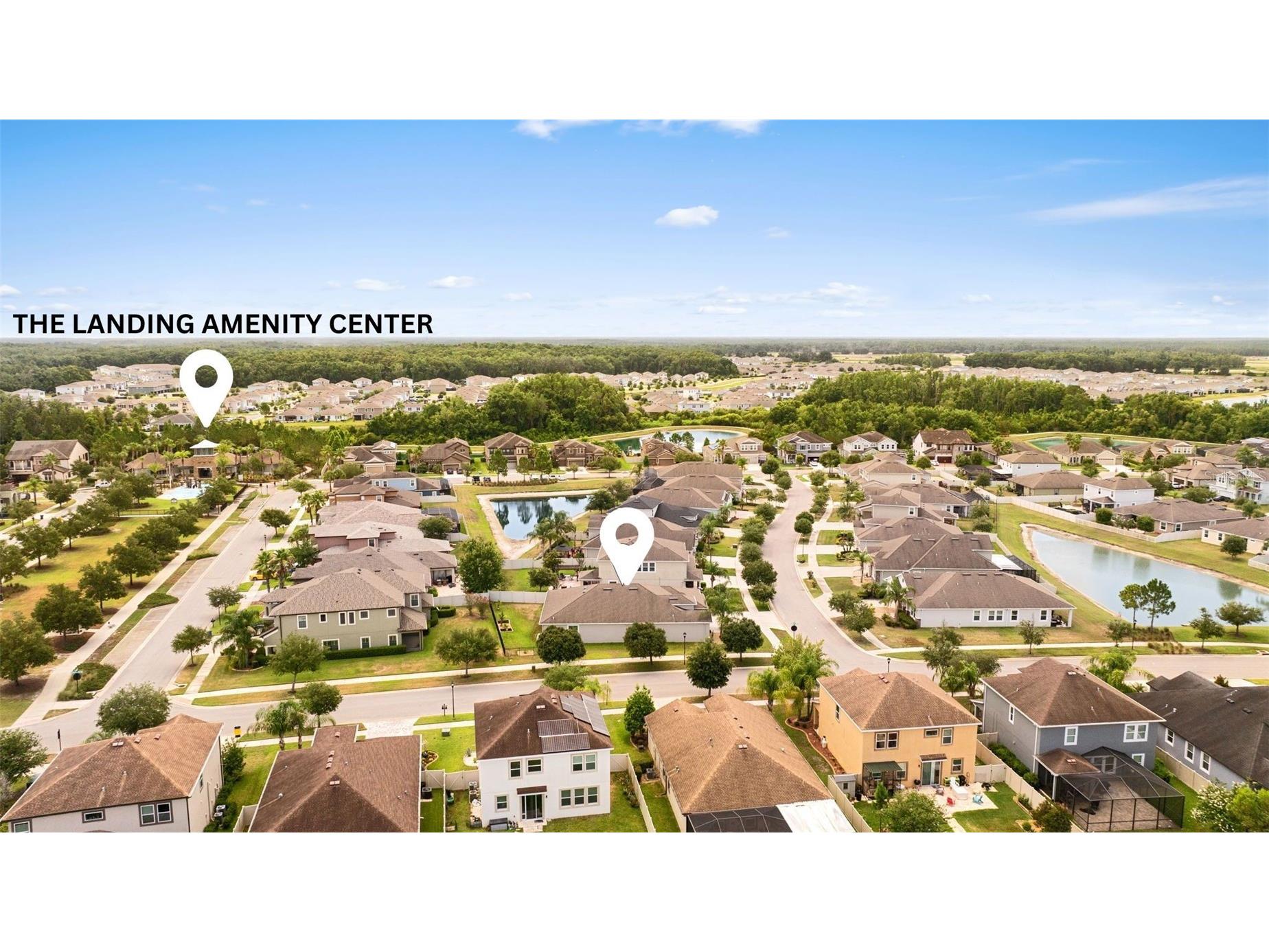 32373 Bannack Lane Wesley Chapel FL 33543 TB8518358 image46