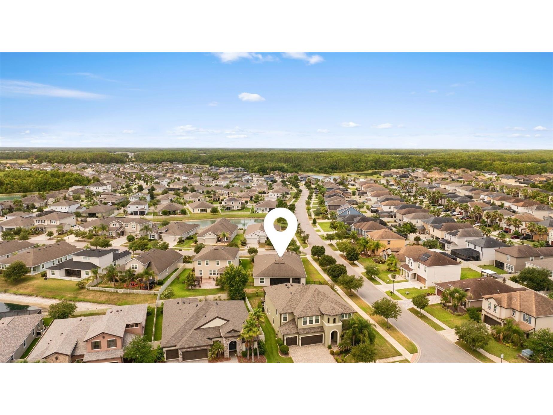 32373 Bannack Lane Wesley Chapel FL 33543 TB8518358 image47