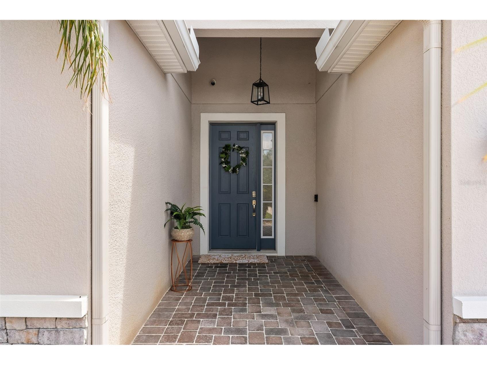 32373 Bannack Lane Wesley Chapel FL 33543 TB8518358 image5