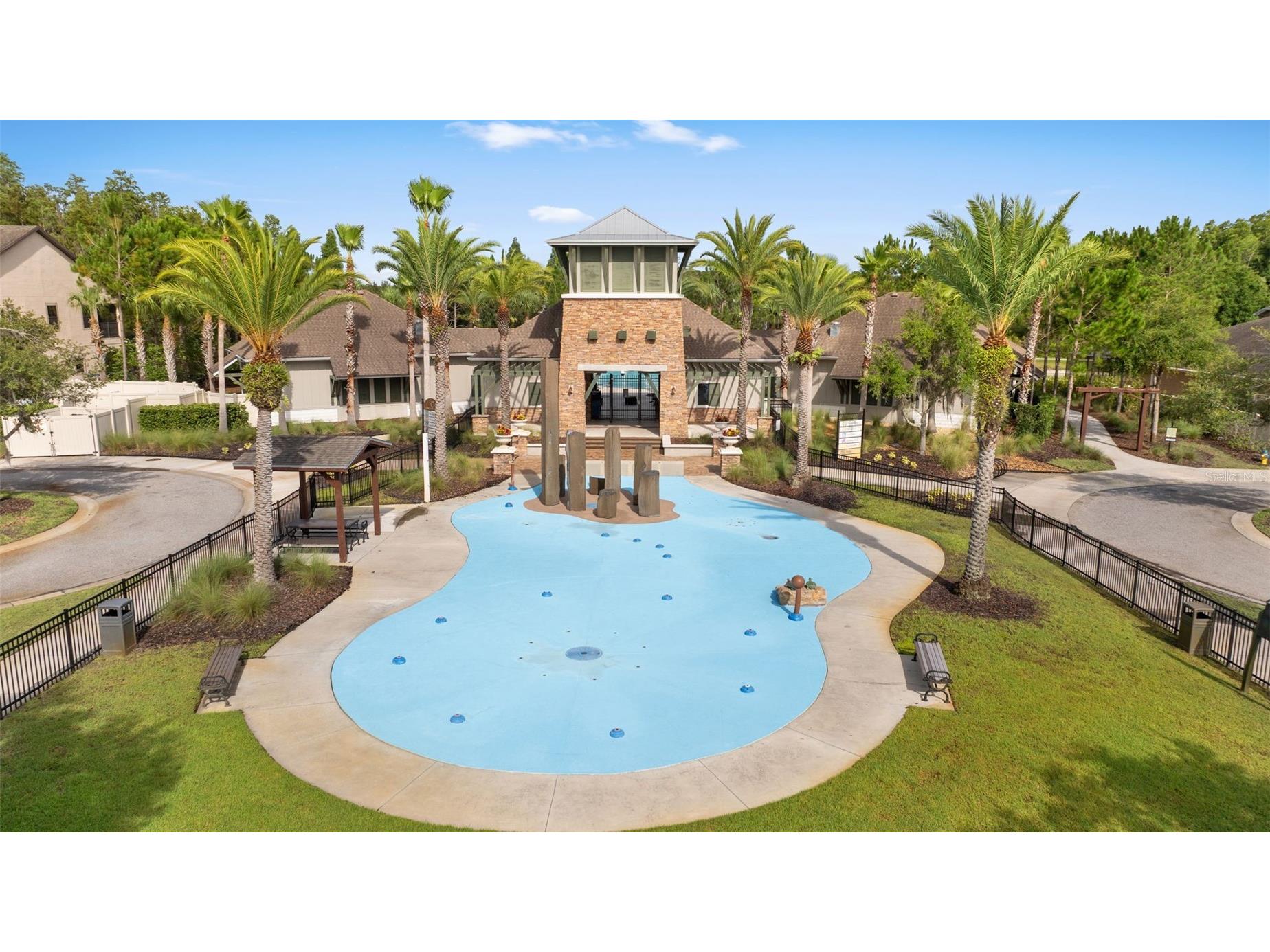 32373 Bannack Lane Wesley Chapel FL 33543 TB8518358 image53