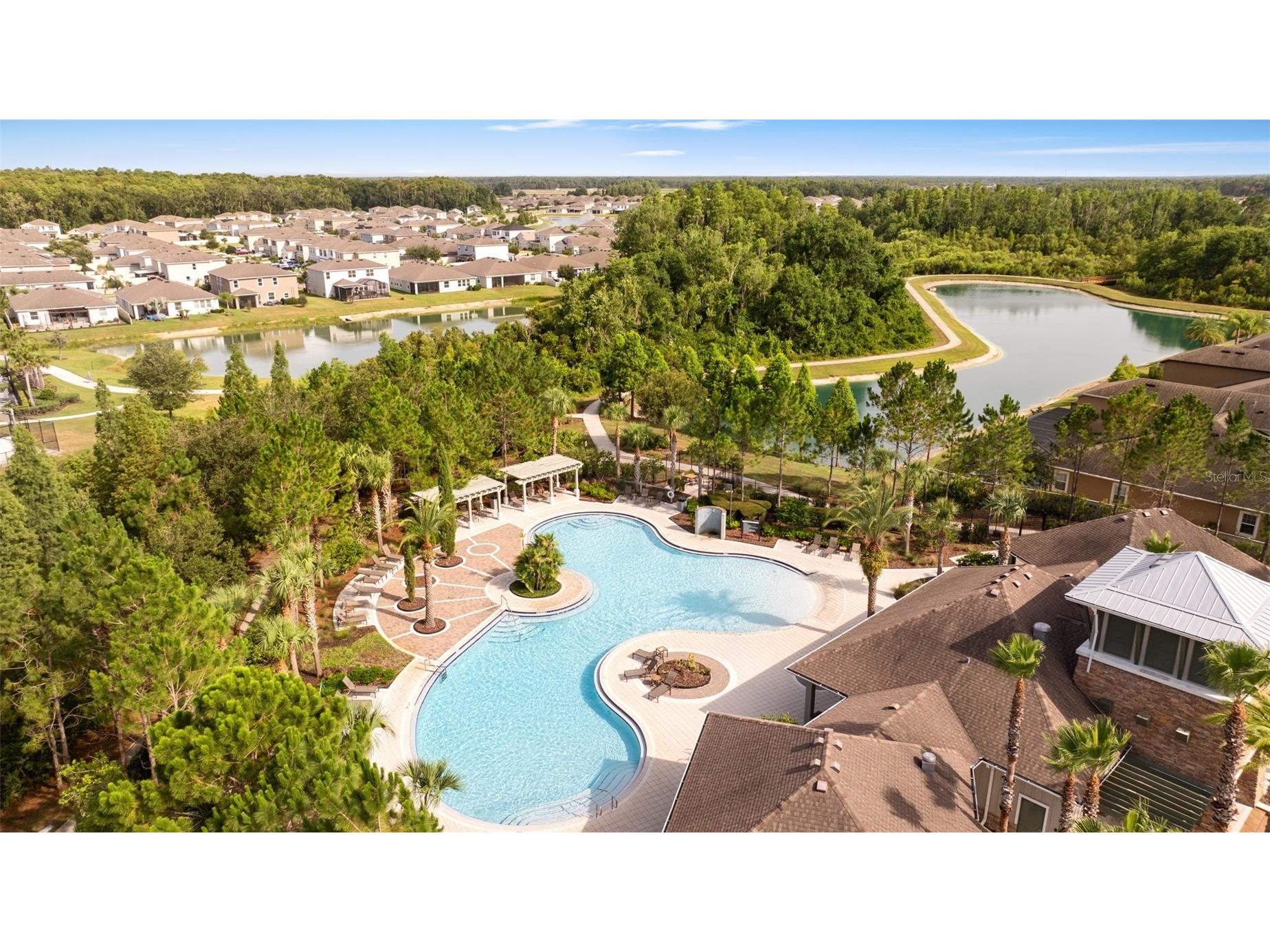 32373 Bannack Lane Wesley Chapel FL 33543 TB8518358 image54
