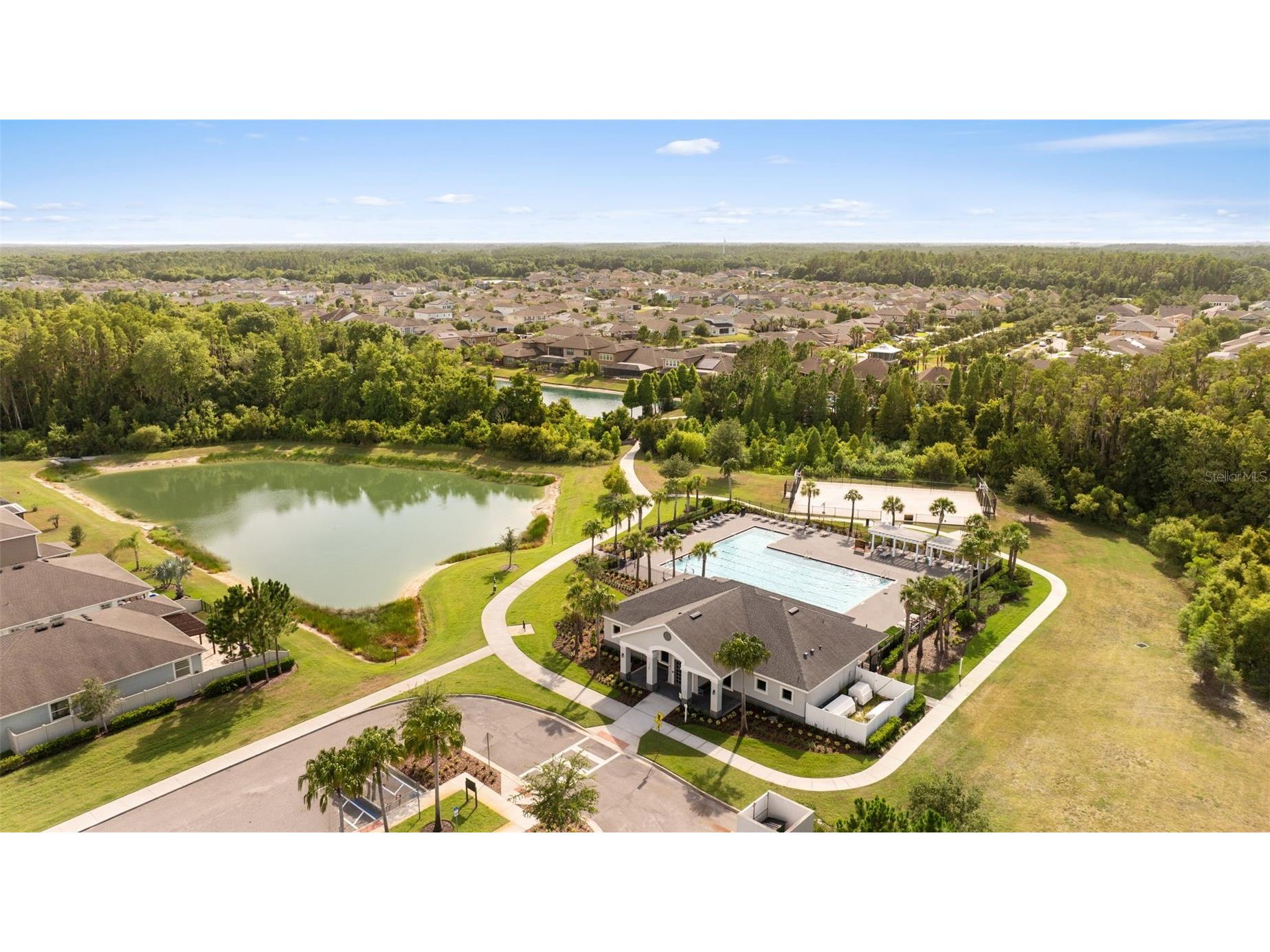 32373 Bannack Lane Wesley Chapel FL 33543 TB8518358 image60