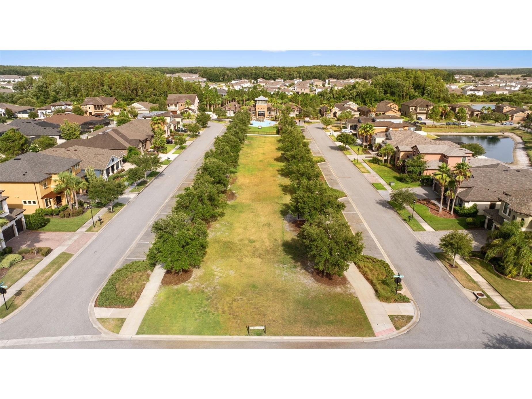 32373 Bannack Lane Wesley Chapel FL 33543 TB8518358 image61