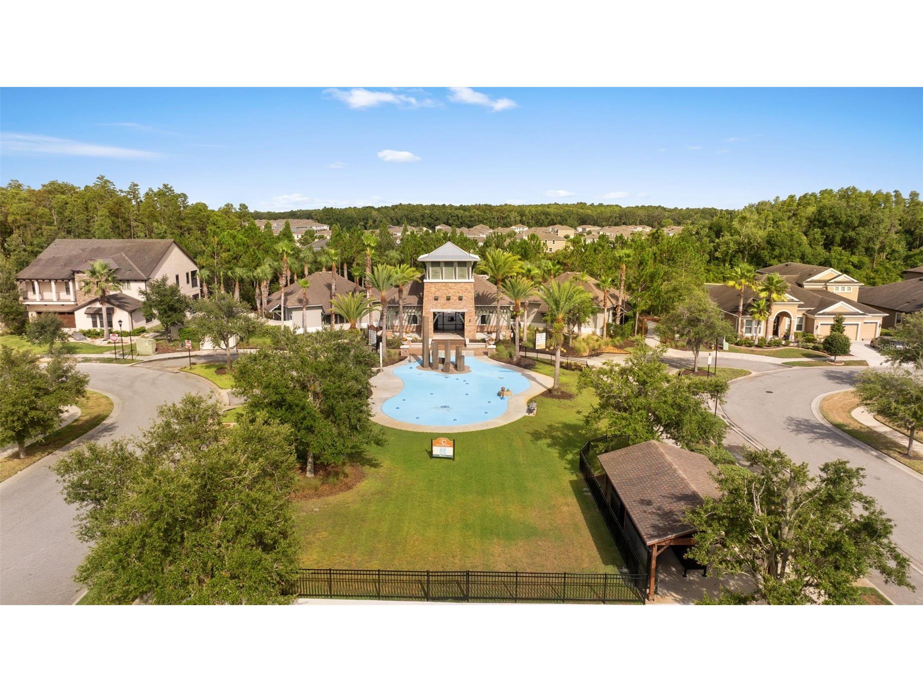 32373 Bannack Lane Wesley Chapel FL 33543 TB8518358 image62