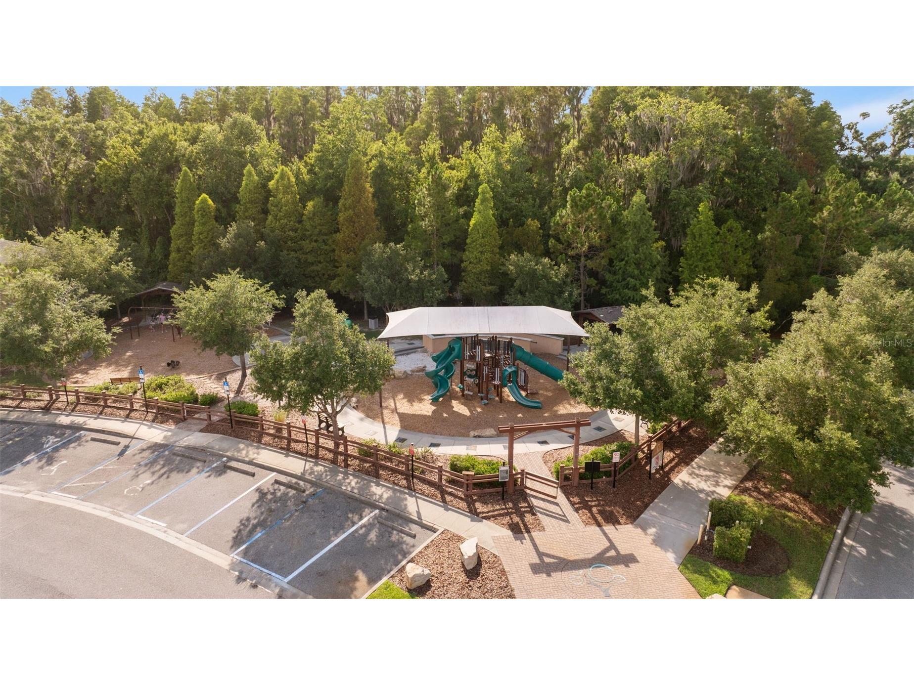 32373 Bannack Lane Wesley Chapel FL 33543 TB8518358 image63