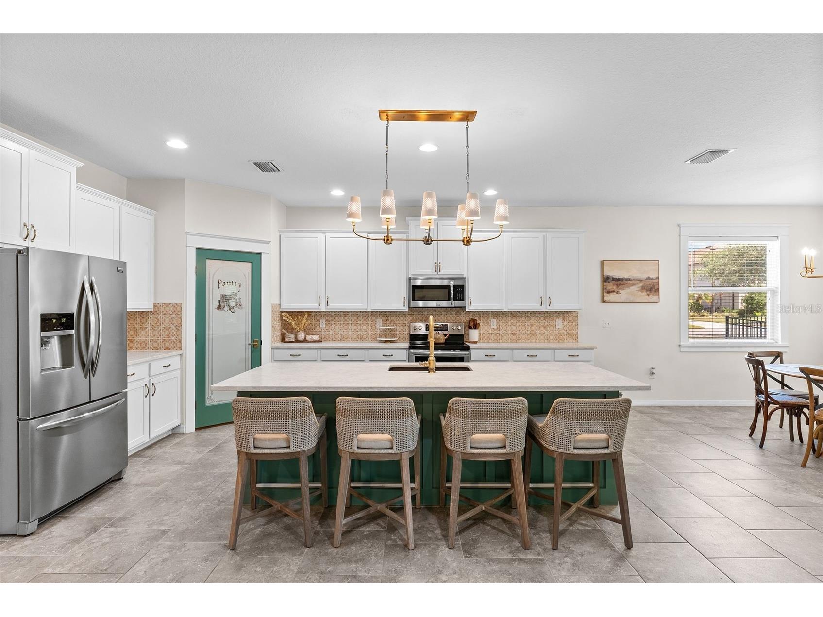 32373 Bannack Lane Wesley Chapel FL 33543 TB8518358 image7