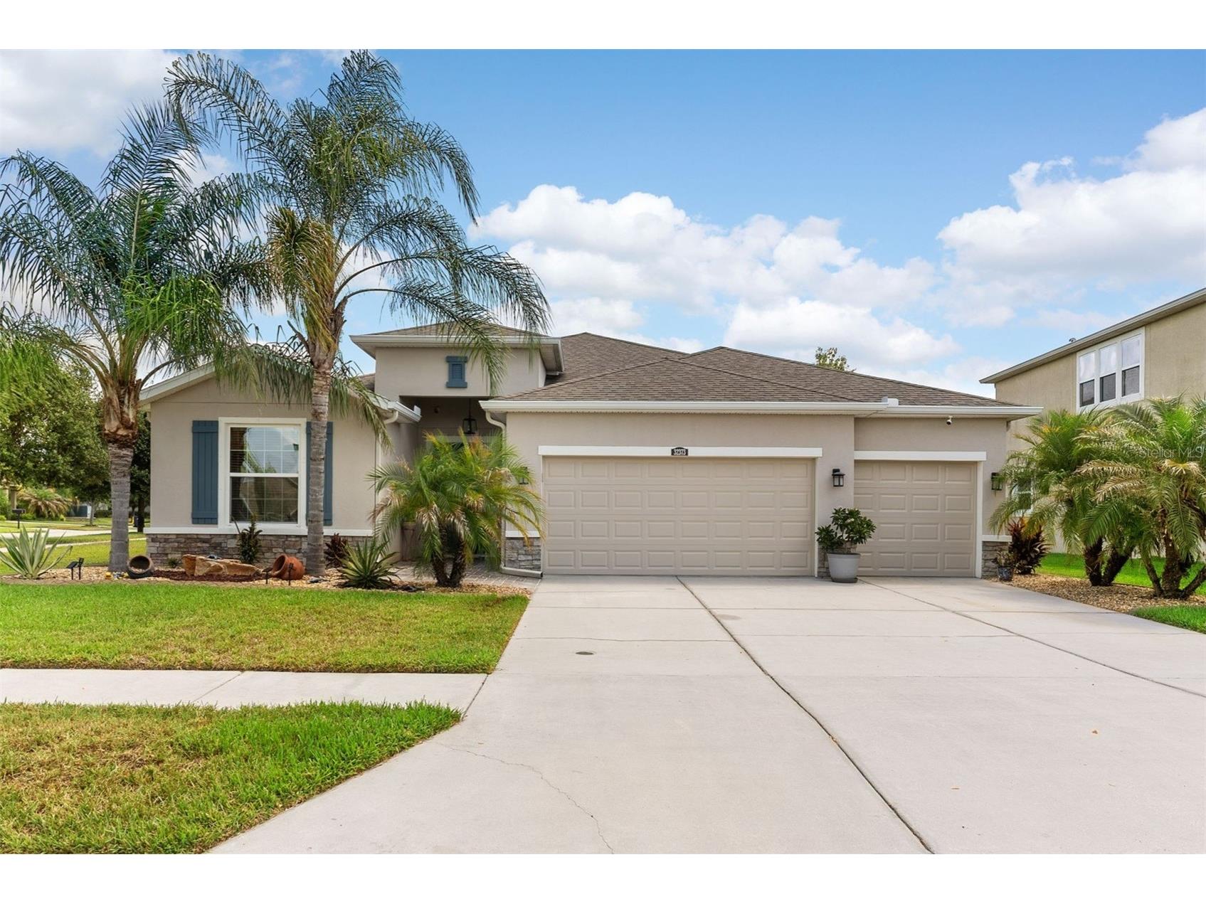 32373 Bannack Lane Wesley Chapel FL 33543 TB8518358 image71
