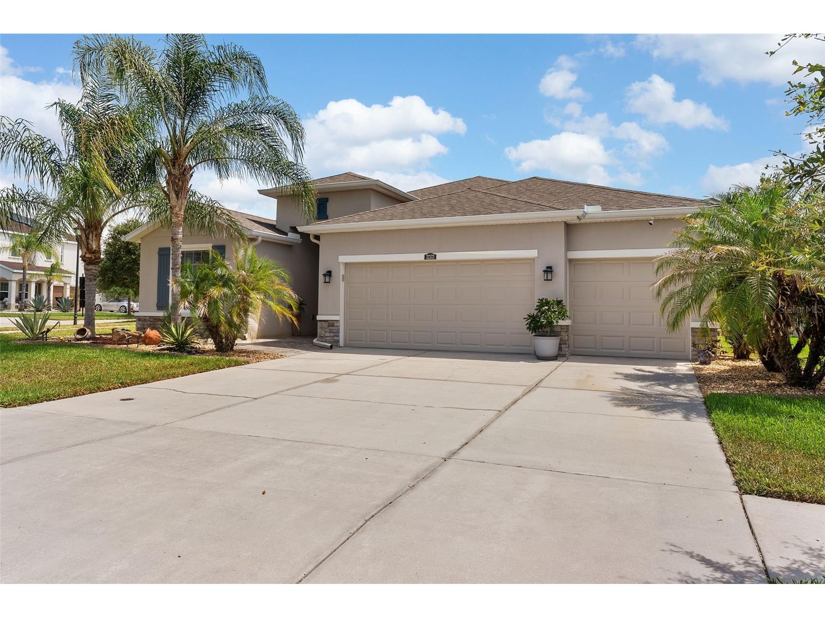 32373 Bannack Lane Wesley Chapel FL 33543 TB8518358 image72
