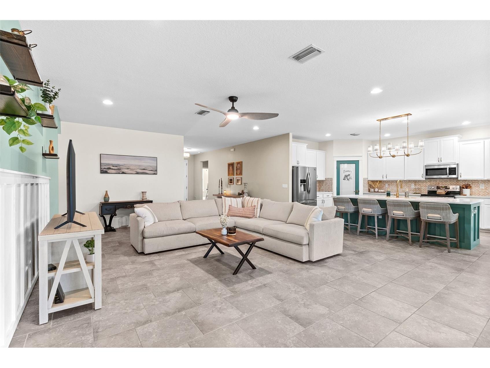 32373 Bannack Lane Wesley Chapel FL 33543 TB8518358 image8