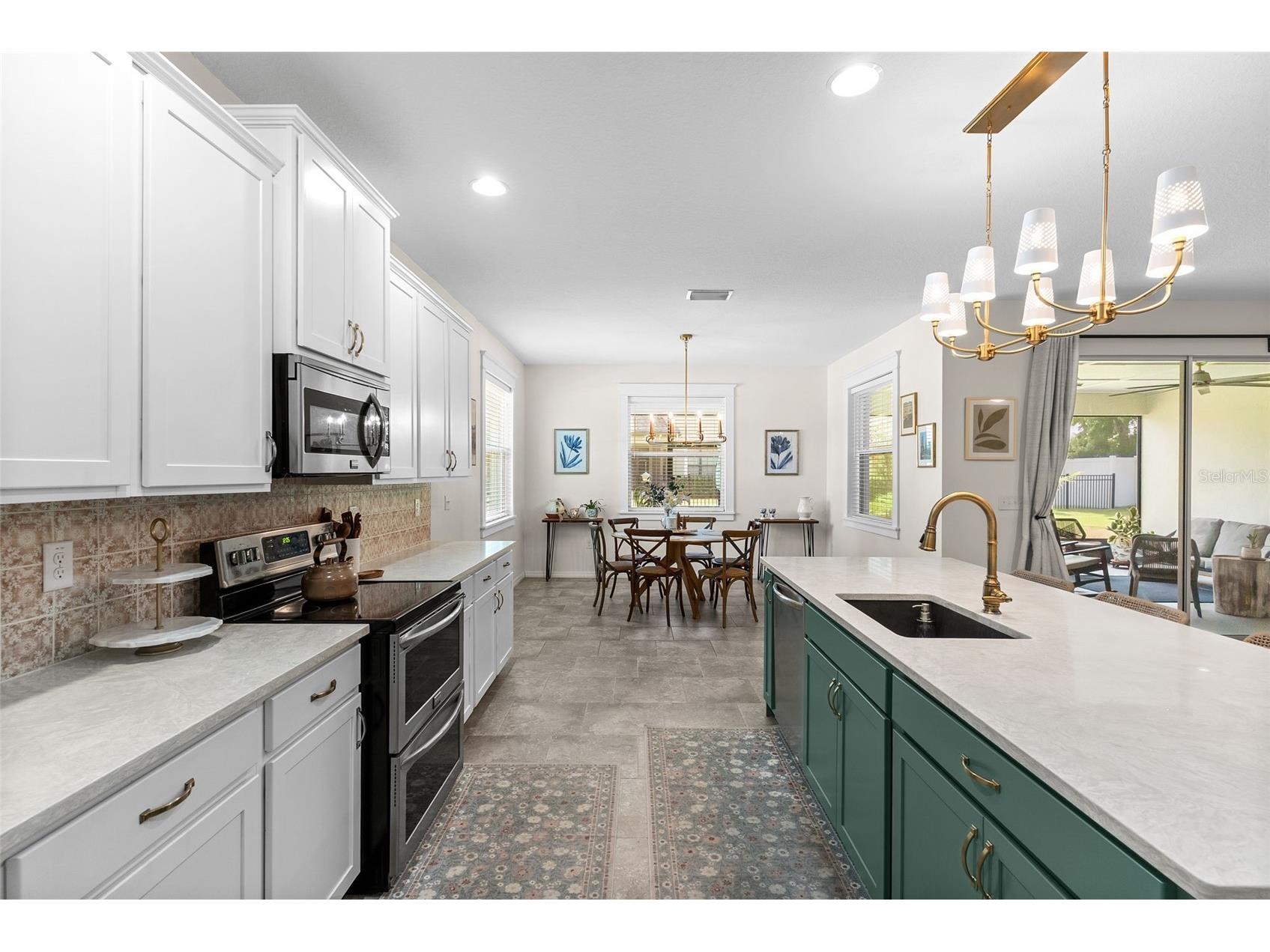 32373 Bannack Lane Wesley Chapel FL 33543 TB8518358 image9