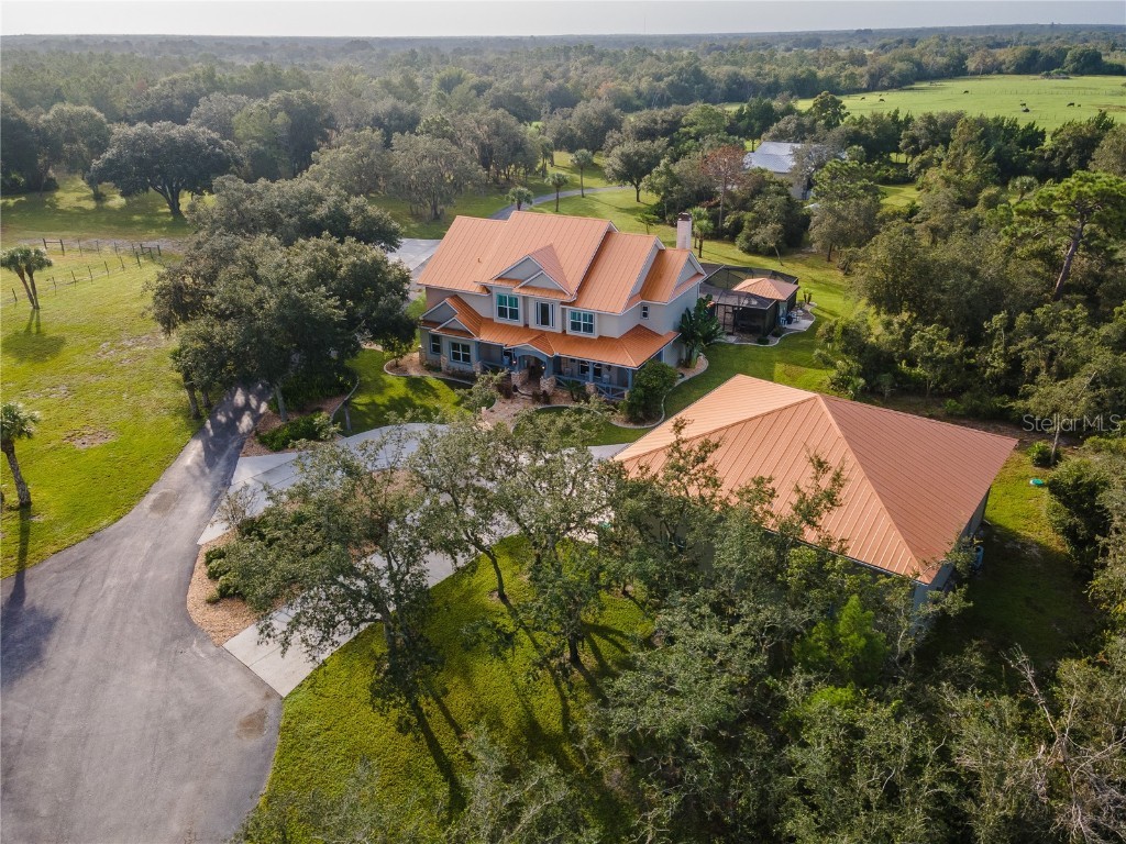 32377 Washington Loop Road Punta Gorda FL 33982 C7493207 image1