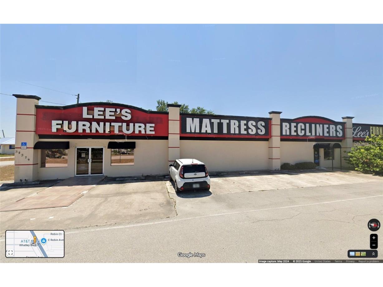 32379 Broadway Street Sebring FL 33870 L4957411 image1