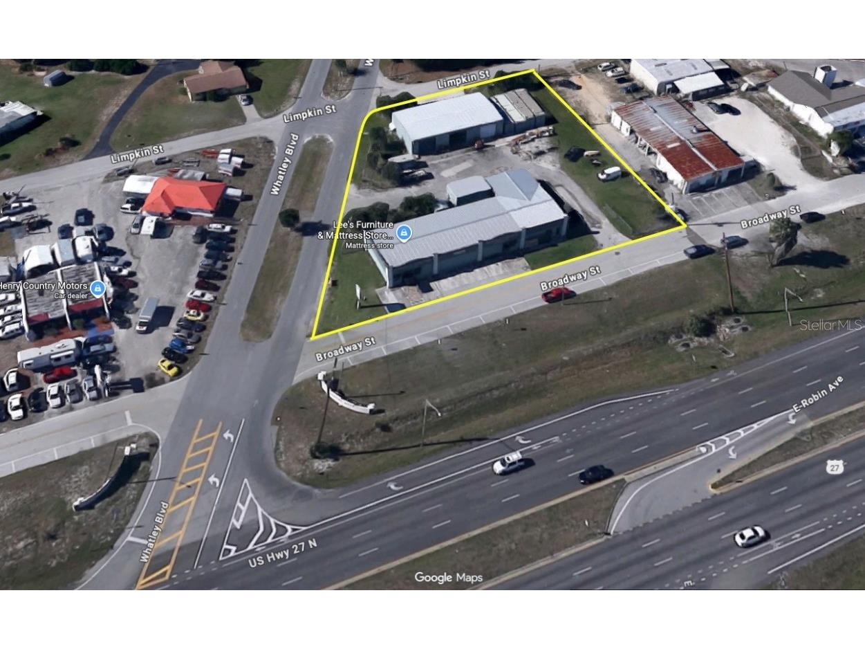 32379 Broadway Street Sebring FL 33870 L4957411 image2