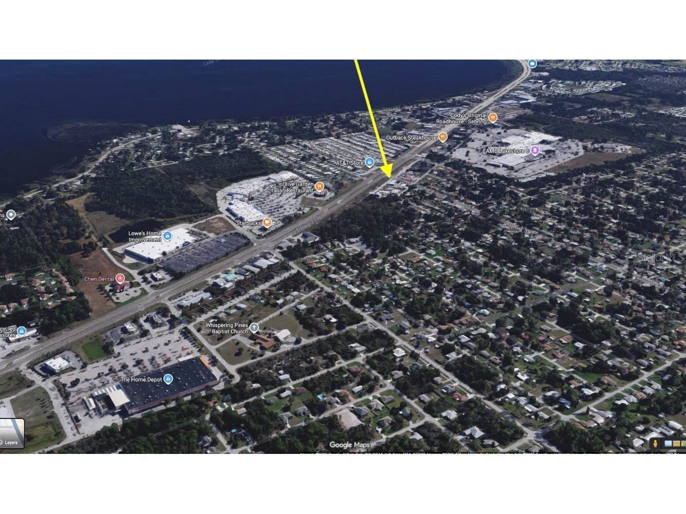 32379 Broadway Street Sebring FL 33870 L4957411 image3