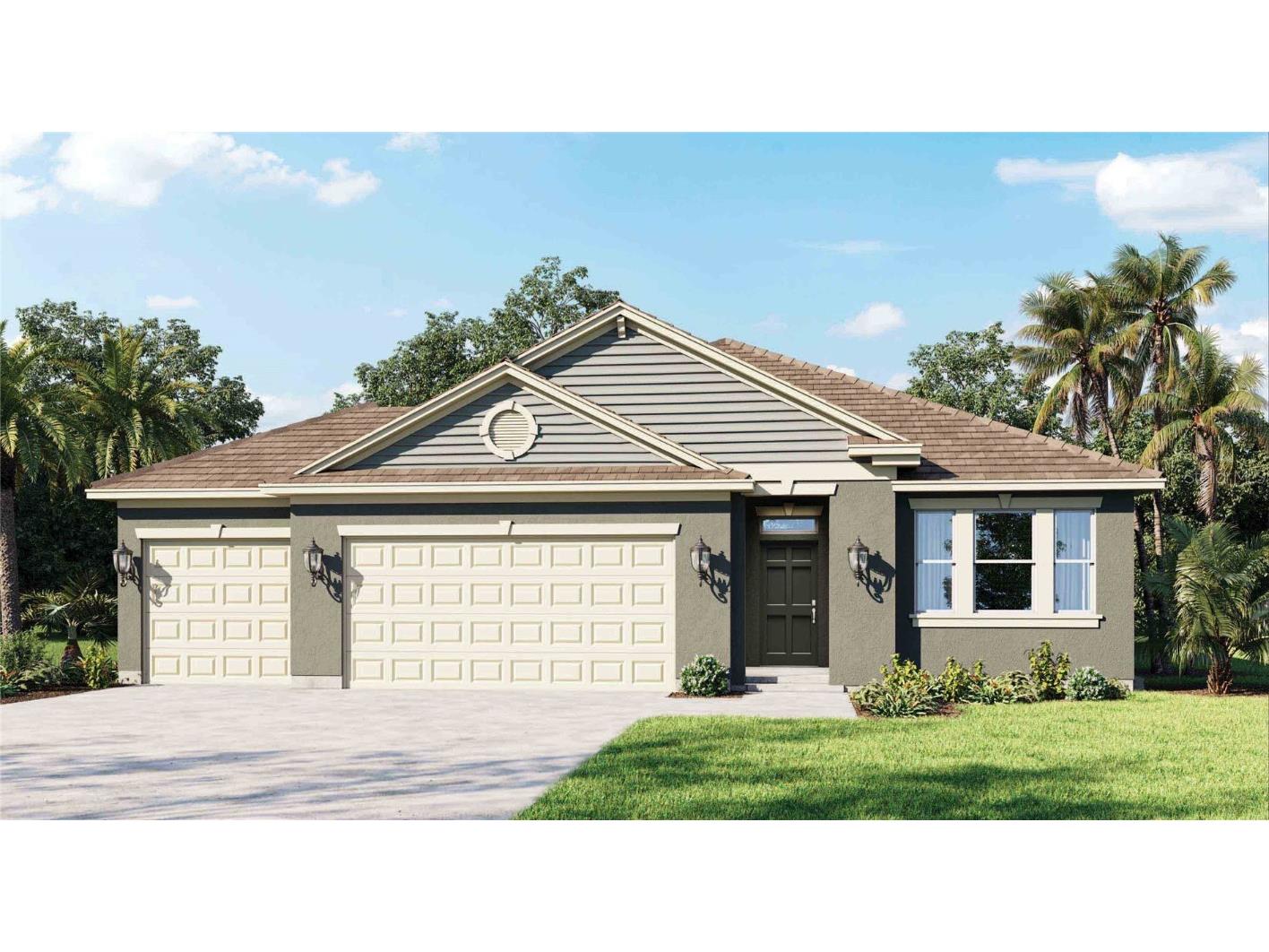 3238 Arch Avenue Ormond Beach FL 32174 O6272199 image1