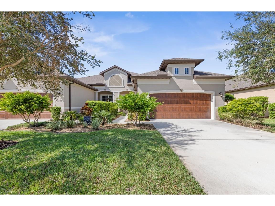 3238 Bailey Ann Drive Ormond Beach FL 32174 FC306680 image1
