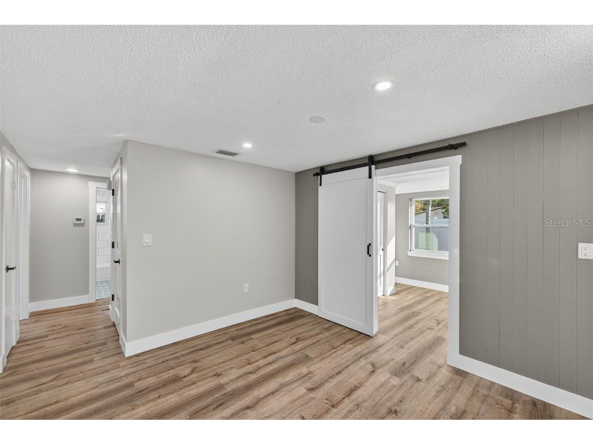 3238 Coldwell Drive Holiday FL 34691 W7880625 image10