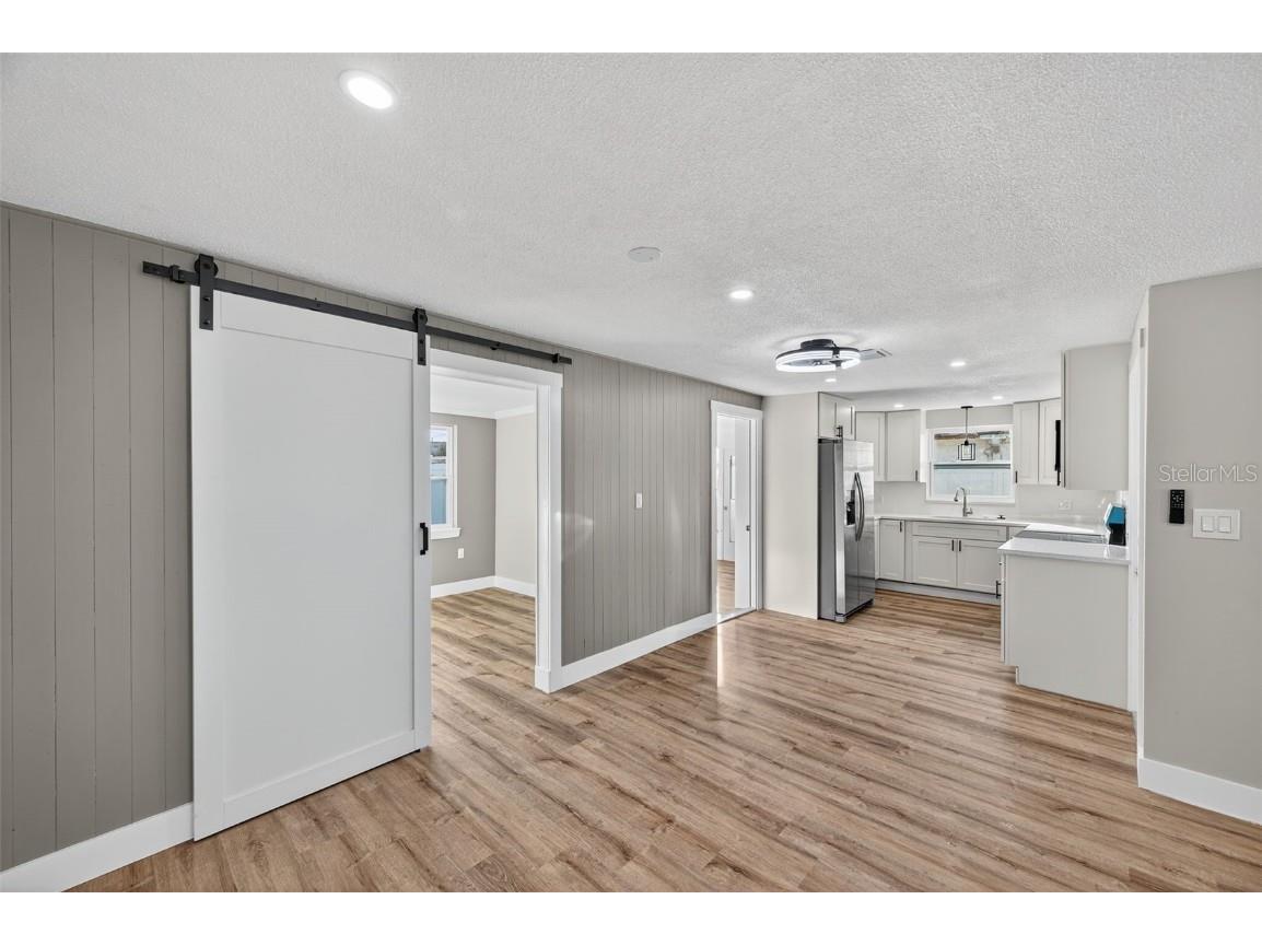 3238 Coldwell Drive Holiday FL 34691 W7880625 image11