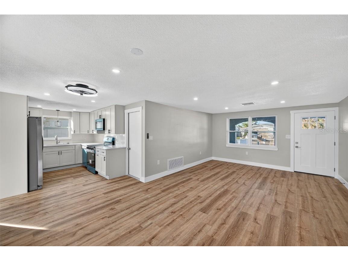 3238 Coldwell Drive Holiday FL 34691 W7880625 image12