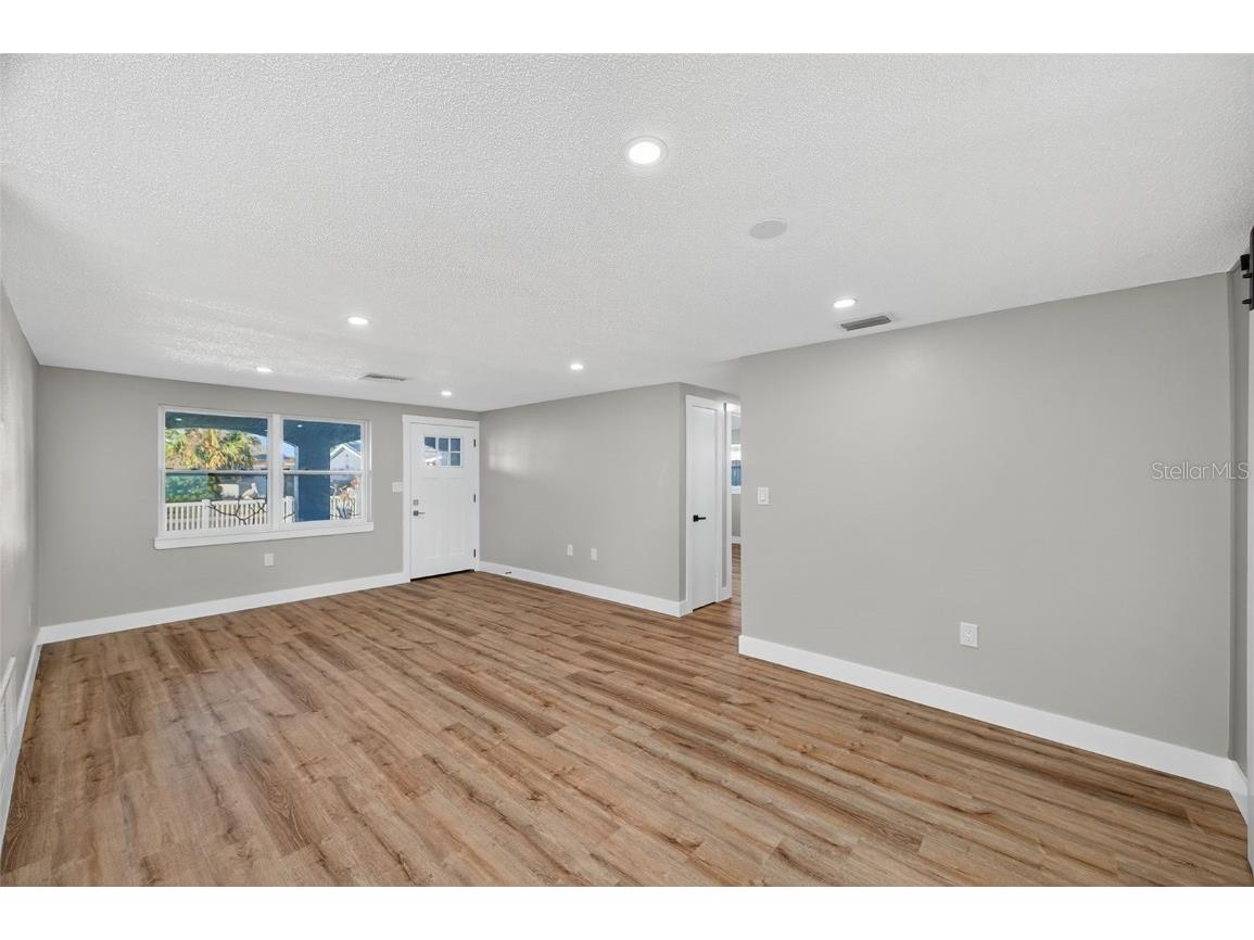 3238 Coldwell Drive Holiday FL 34691 W7880625 image13