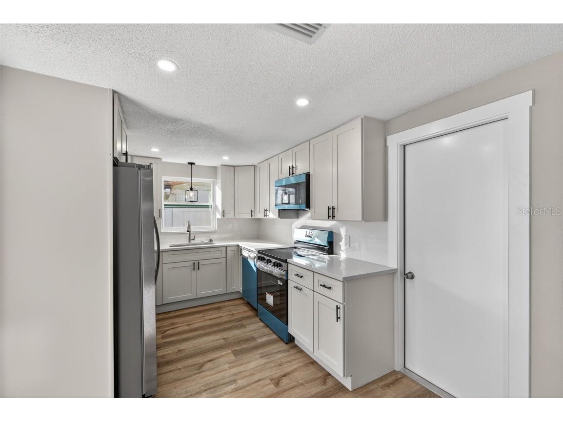 3238 Coldwell Drive Holiday FL 34691 W7880625 image14