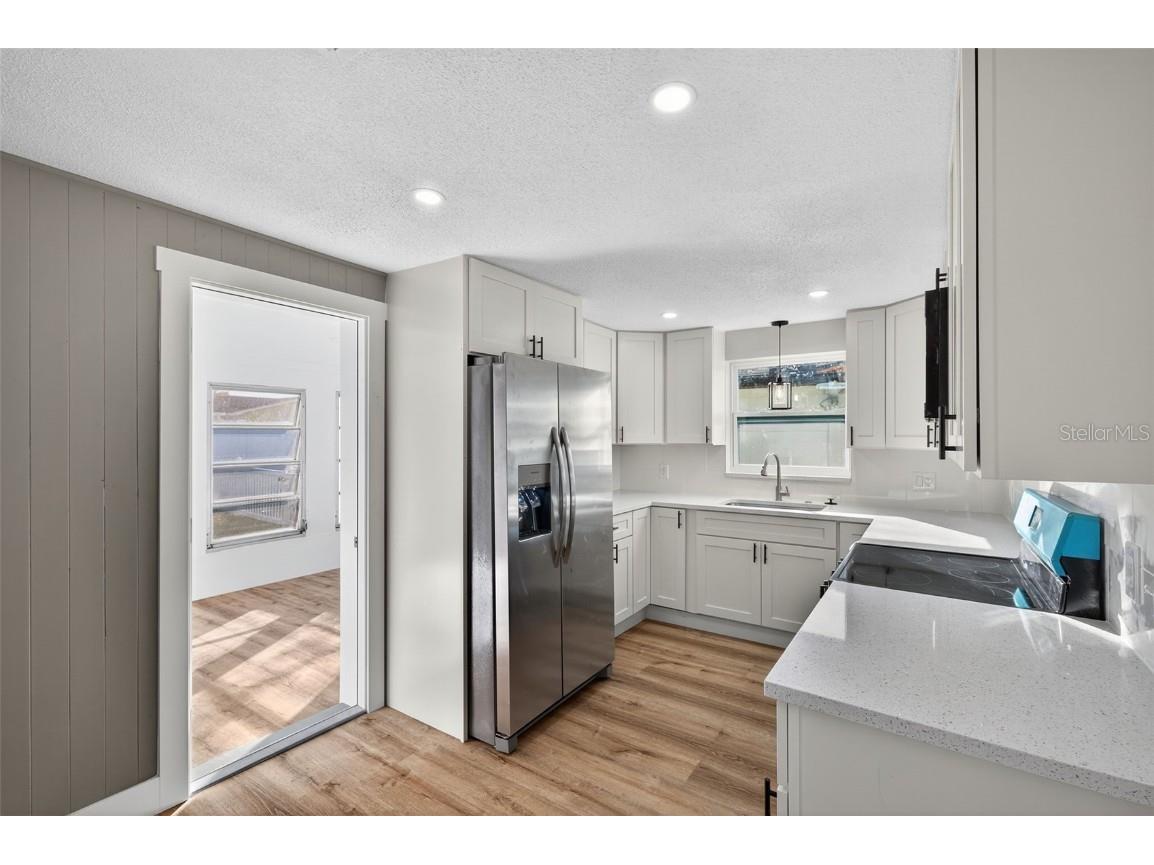 3238 Coldwell Drive Holiday FL 34691 W7880625 image15