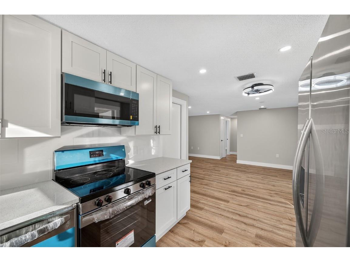 3238 Coldwell Drive Holiday FL 34691 W7880625 image16