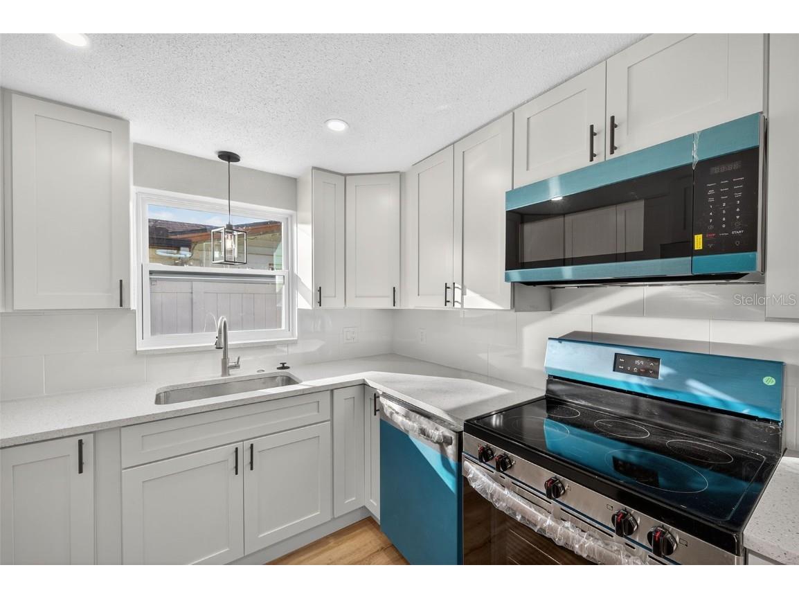 3238 Coldwell Drive Holiday FL 34691 W7880625 image17