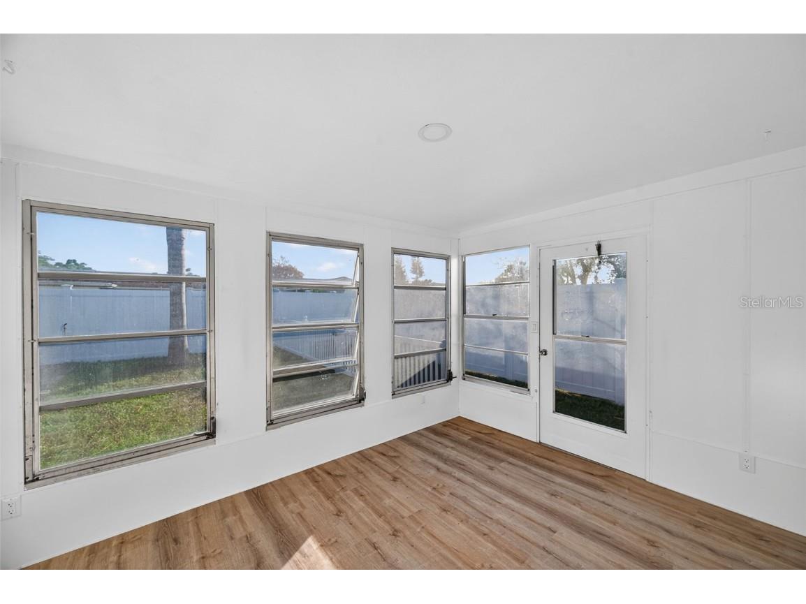 3238 Coldwell Drive Holiday FL 34691 W7880625 image18