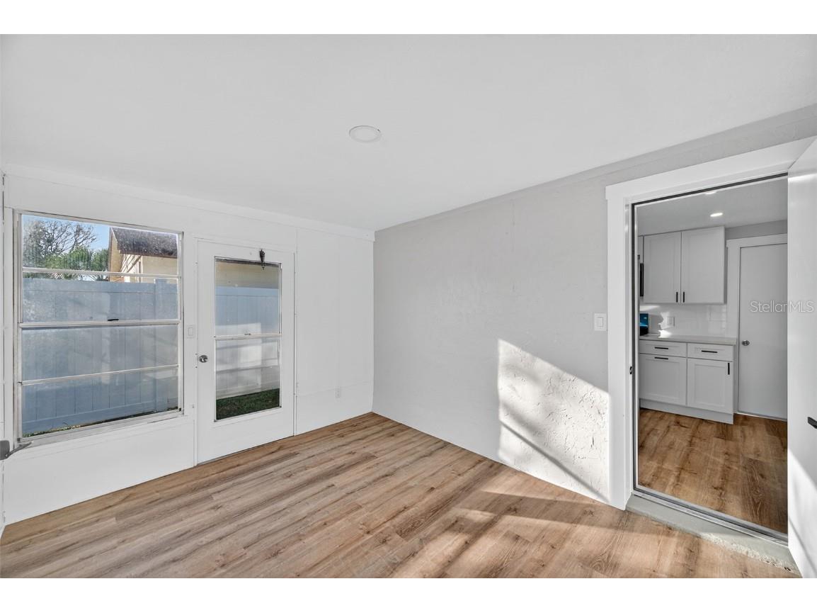 3238 Coldwell Drive Holiday FL 34691 W7880625 image19