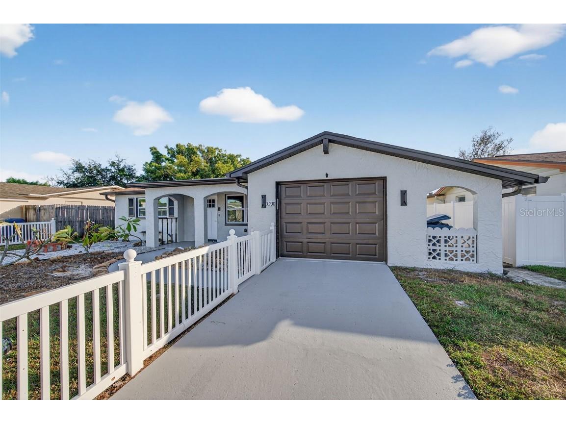 3238 Coldwell Drive Holiday FL 34691 W7880625 image2