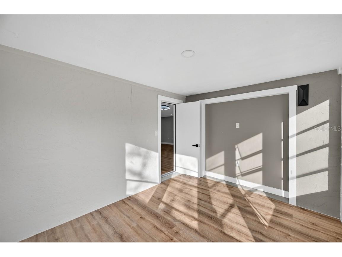 3238 Coldwell Drive Holiday FL 34691 W7880625 image20