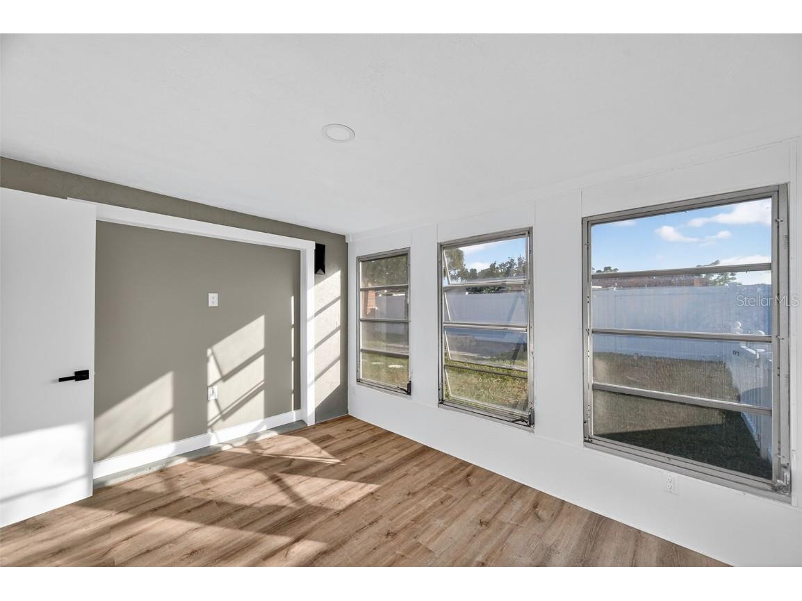 3238 Coldwell Drive Holiday FL 34691 W7880625 image21