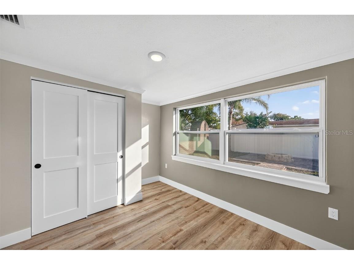 3238 Coldwell Drive Holiday FL 34691 W7880625 image22