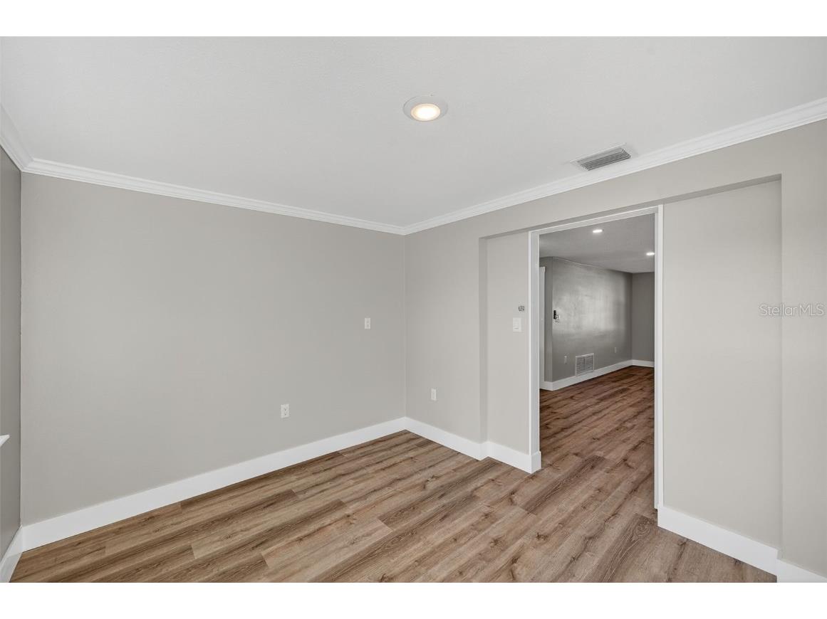 3238 Coldwell Drive Holiday FL 34691 W7880625 image23