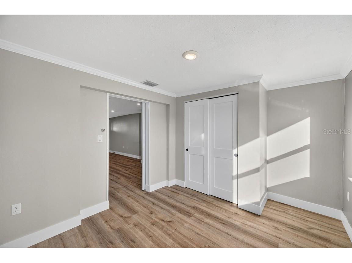 3238 Coldwell Drive Holiday FL 34691 W7880625 image24