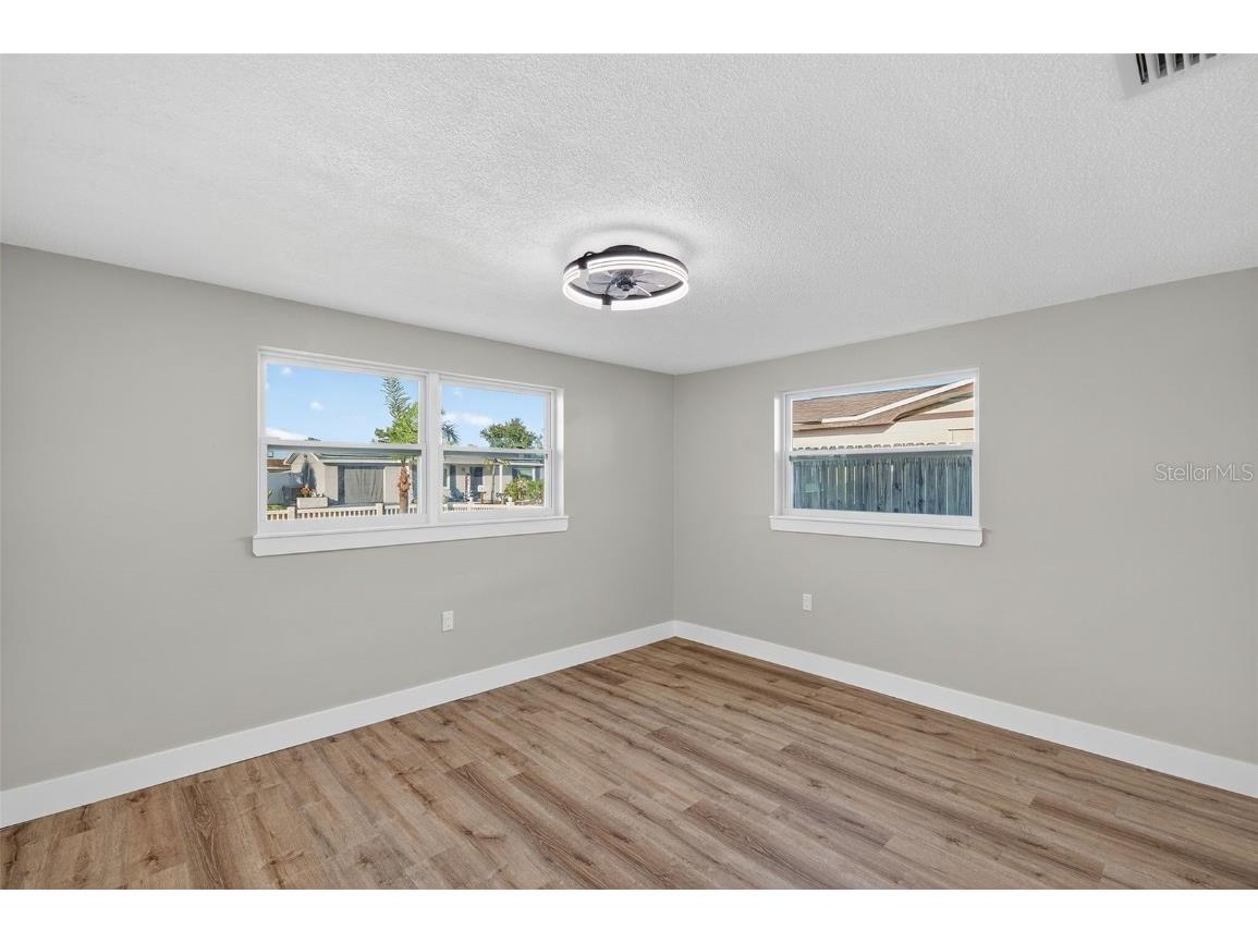 3238 Coldwell Drive Holiday FL 34691 W7880625 image25