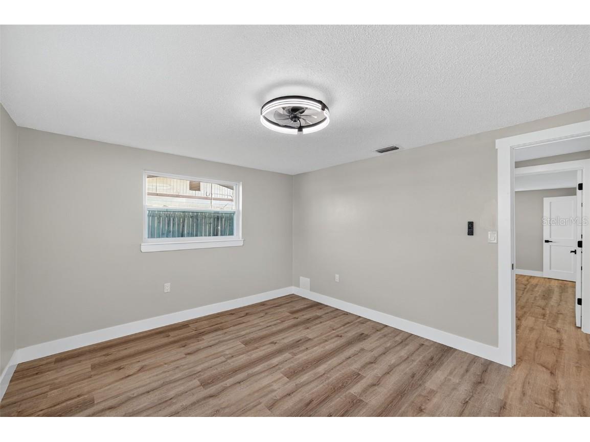 3238 Coldwell Drive Holiday FL 34691 W7880625 image26