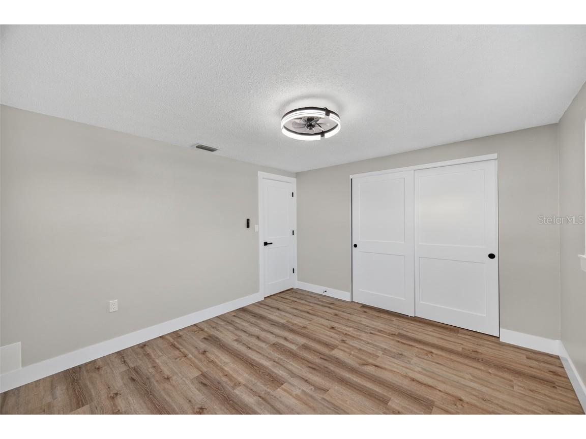 3238 Coldwell Drive Holiday FL 34691 W7880625 image27