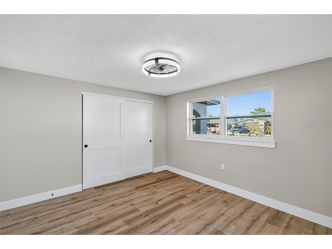 3238 Coldwell Drive Holiday FL 34691 W7880625 image28