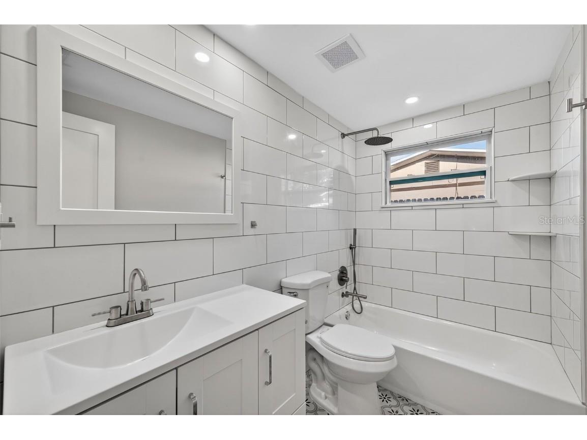 3238 Coldwell Drive Holiday FL 34691 W7880625 image29